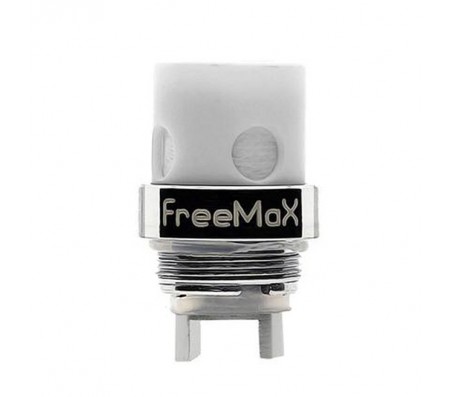 FreeMax Starre Pure Coils - pack of 5